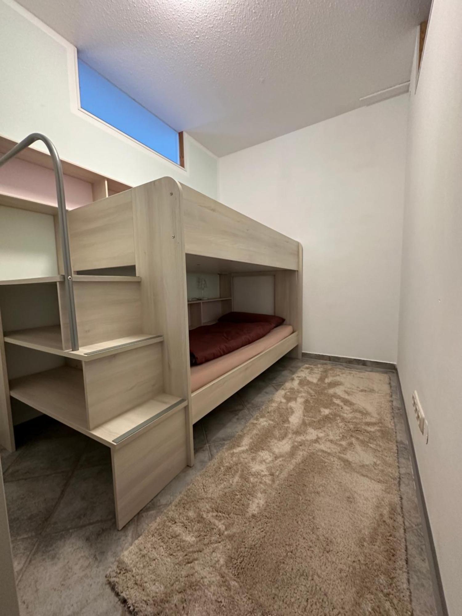 Elmira Apartment Memmingen Ngoại thất bức ảnh
