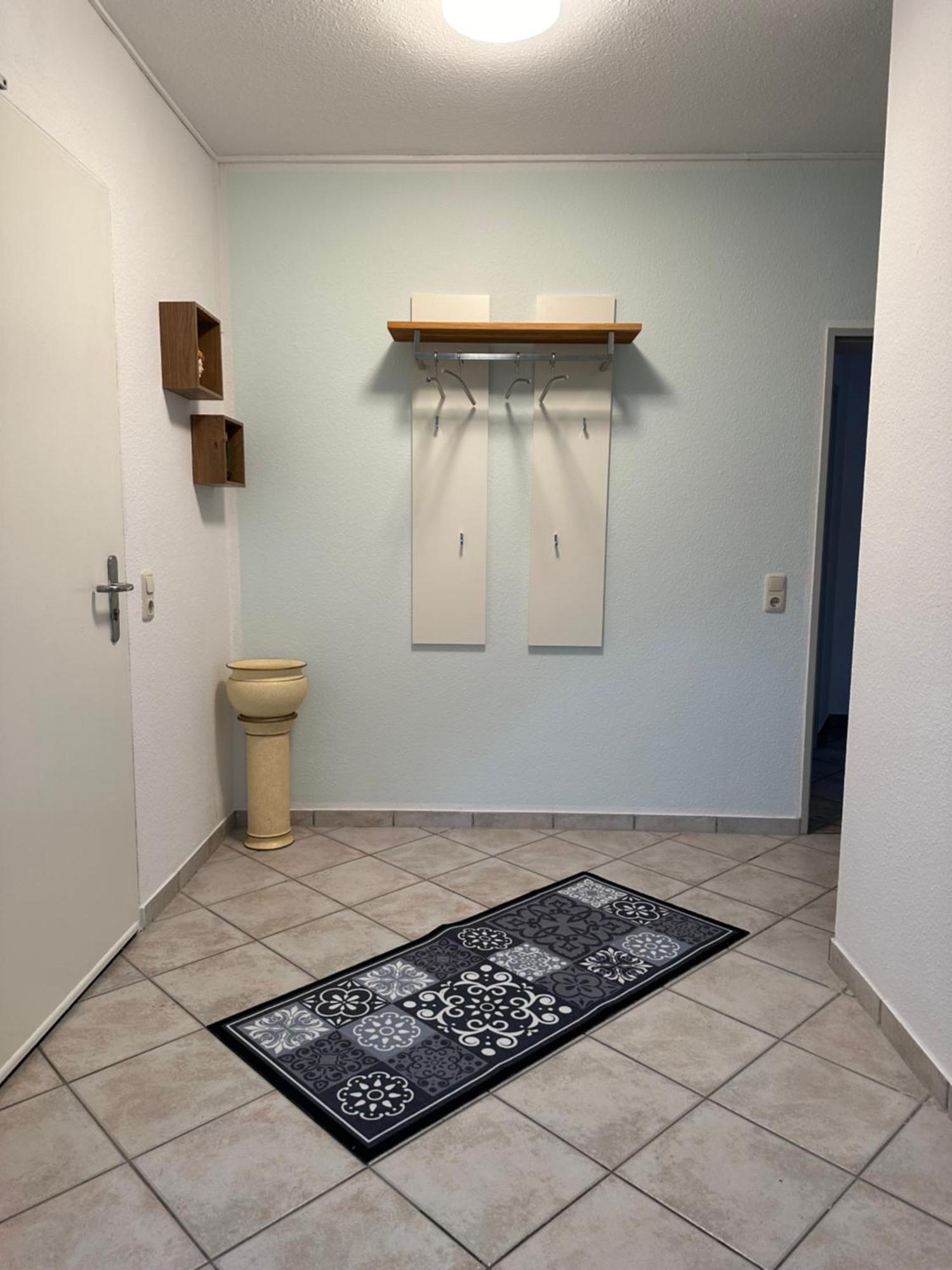 Elmira Apartment Memmingen Ngoại thất bức ảnh
