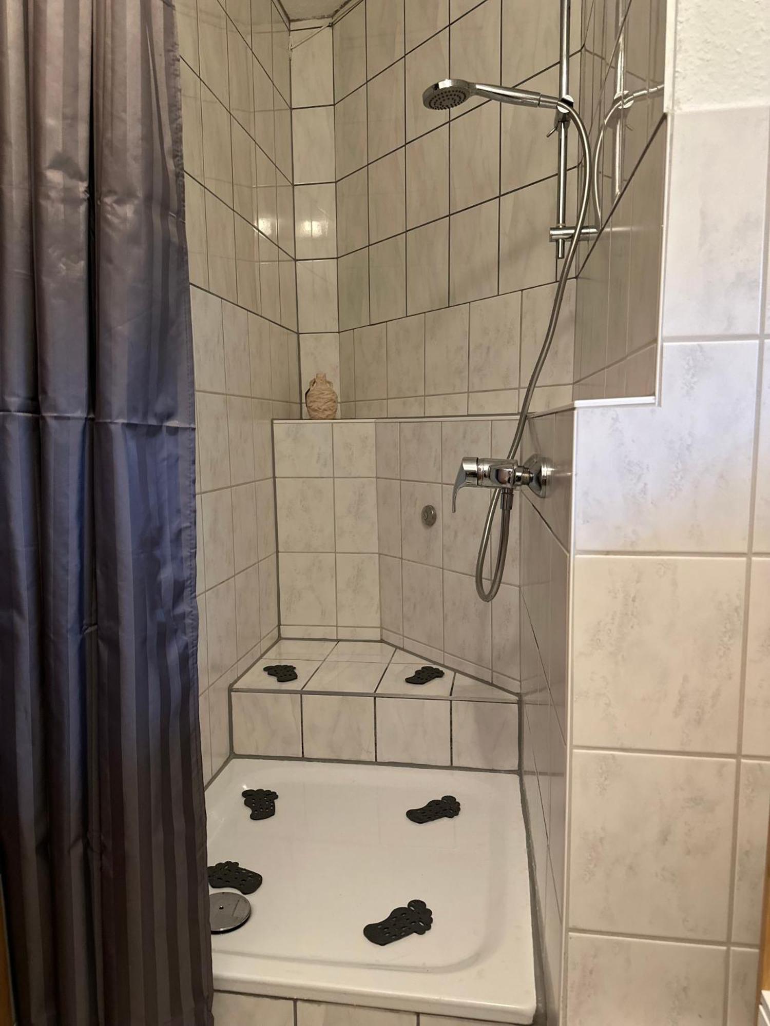 Elmira Apartment Memmingen Ngoại thất bức ảnh