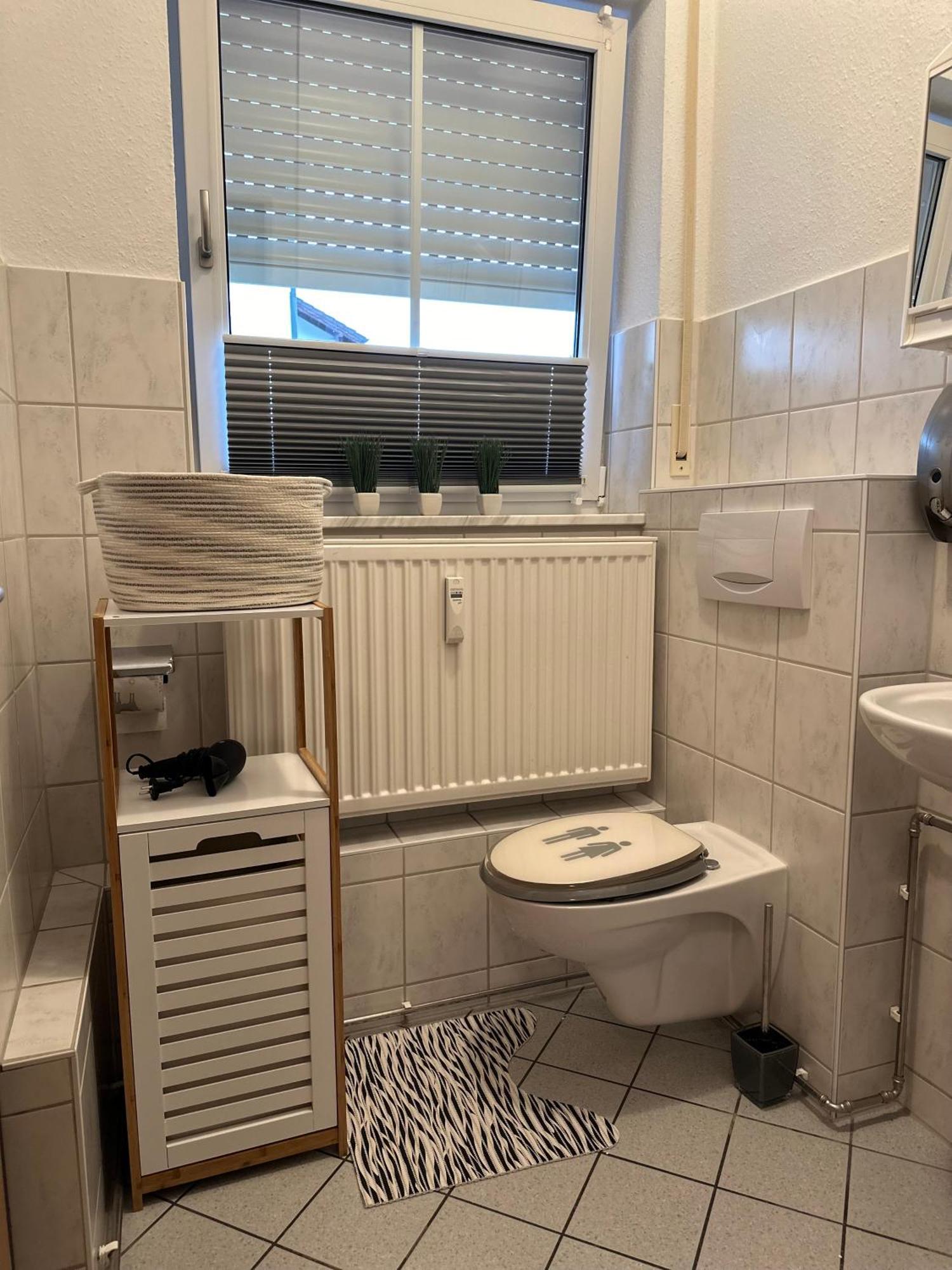 Elmira Apartment Memmingen Ngoại thất bức ảnh
